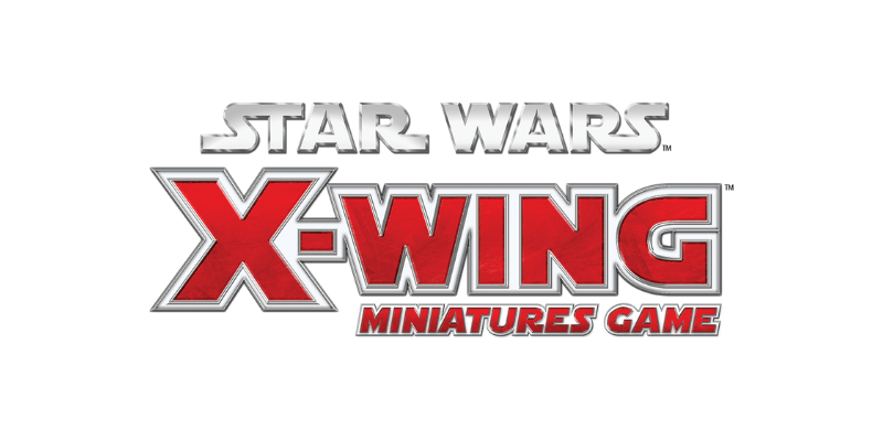 Star Wars X-Wing