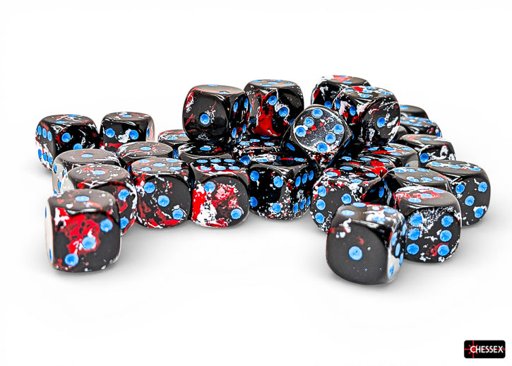 12mm D6 Brush Dark Side (36)