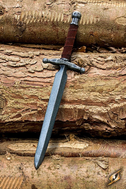 Foam Sword Stiletto - 47 cm