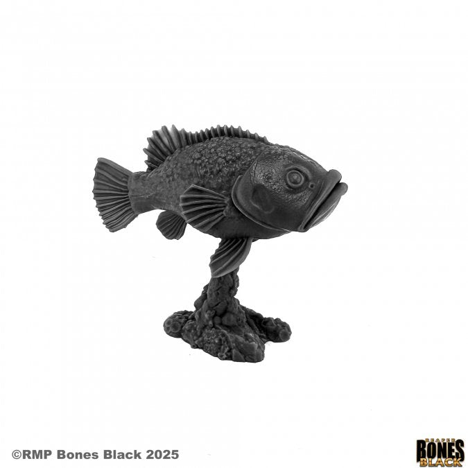 RPR Dire Grouper
