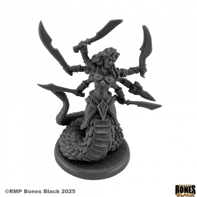 RPR Vandorenda Marilith Demon