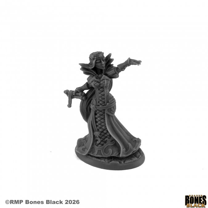 RPR Arilyn Water Sorceress
