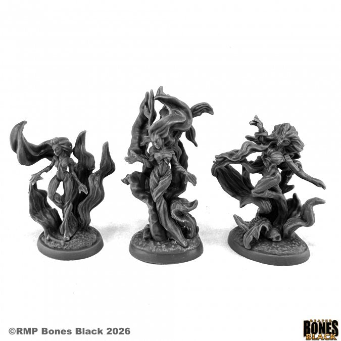 RPR Kelpies (3)