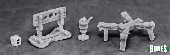 RPR Torture Equipment 1