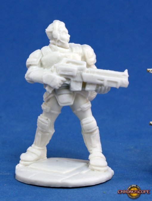 RPR Garvin Markus Nova Corp Hero