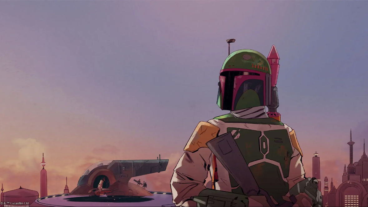 Jump to Lightspeed Prerelease at BareWolf Brewery March 13 2025