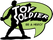 Toy Soldier Games