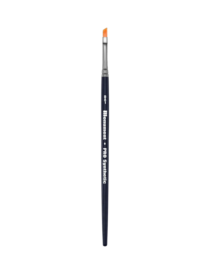 PRO Synthetic DA1