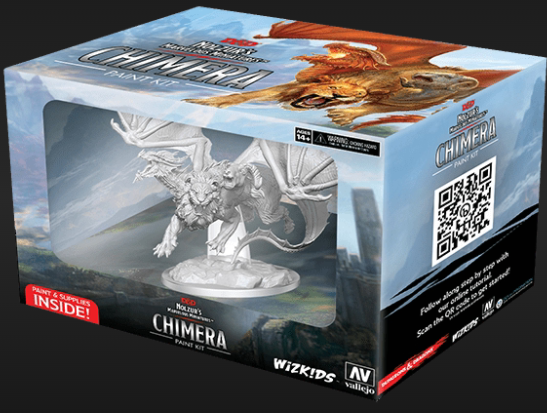 Pokemon V Battle Decks Lycanroc vs Corviknight