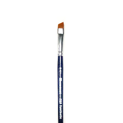 PRO Acryl Synthetic Drybrush DD1