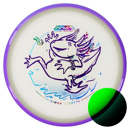 Leapin' Lizzotl' Eclipse Hex (MVP)