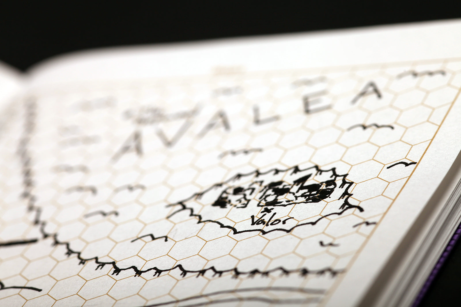 Field Notes 5E Game Master Journal 2-Pack