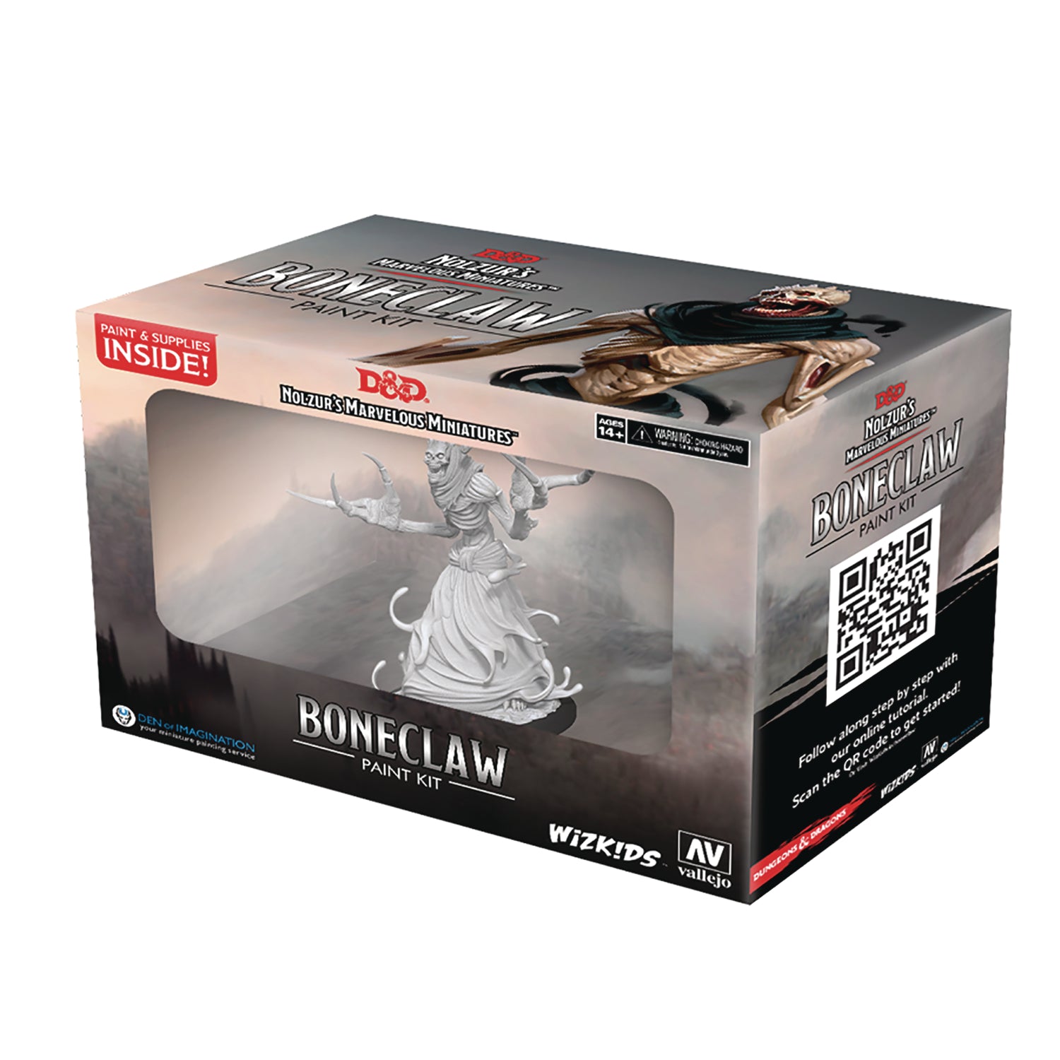 Pokemon V Battle Decks Lycanroc vs Corviknight