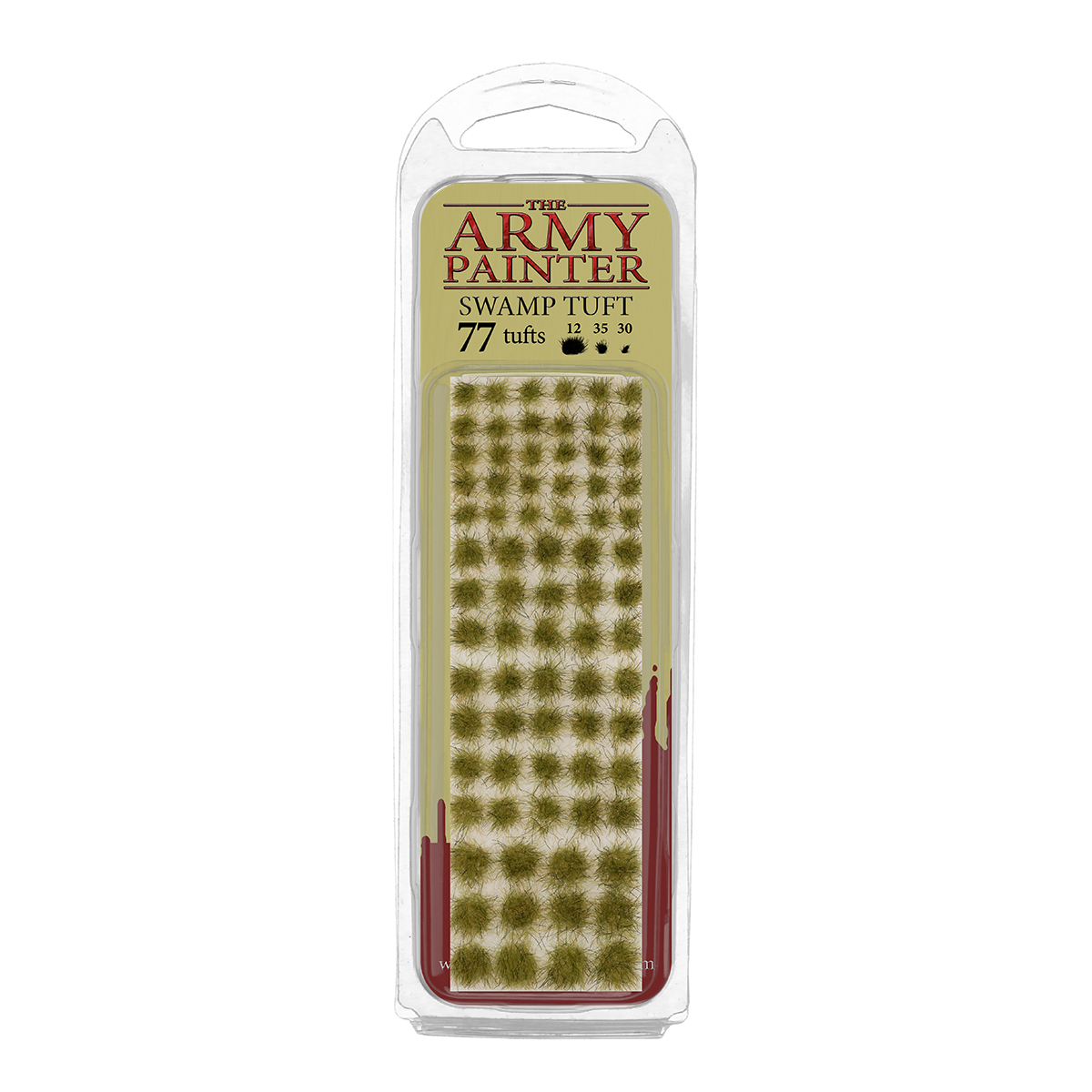 Battlefields: Wasteland Turf