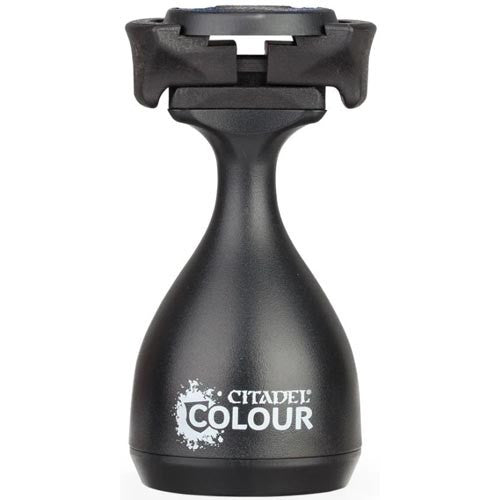 Citadel Paint Handle (MK2)