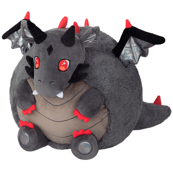 Squishable Shadow Dragon
